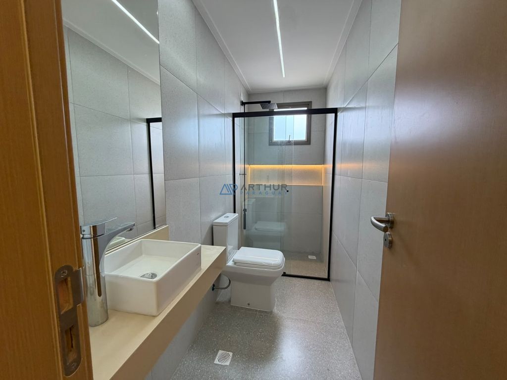 Apartamento 2 dormitórios à venda no Canto do Forte, Praia Grande – 89 m² - foto 8