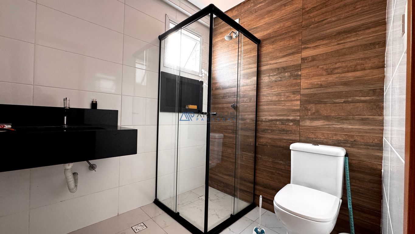 Apartamento 2 dormitórios à venda no Caiçara, Praia Grande – 86 m² - foto 19