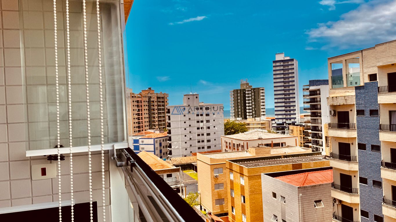 Apartamento 2 dormitórios à venda no Caiçara, Praia Grande – 86 m² - foto 20