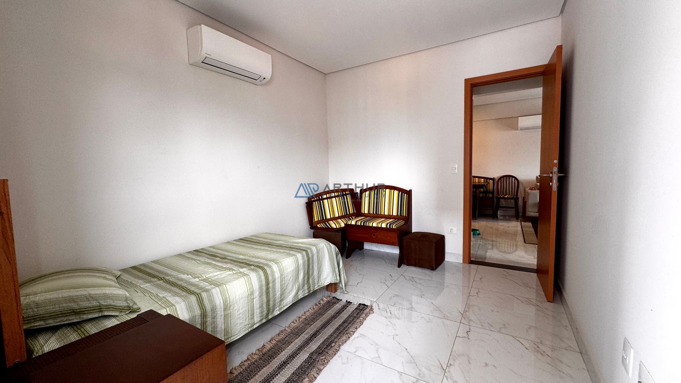 Apartamento 2 dormitórios à venda no Caiçara, Praia Grande – 86 m² - foto 22