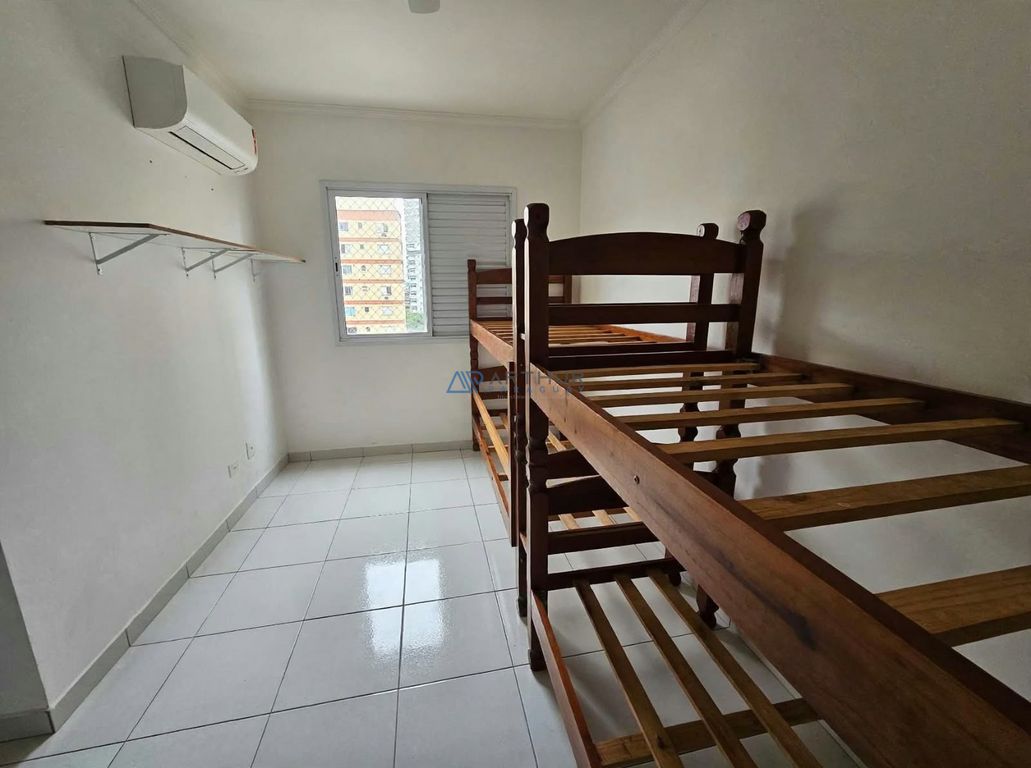 Apartamento 1 dormitório à venda no Aviação, Praia Grande – 53 m² - foto 13