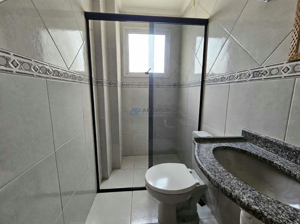 Apartamento 1 dormitório à venda no Aviação, Praia Grande – 53 m² - foto 11