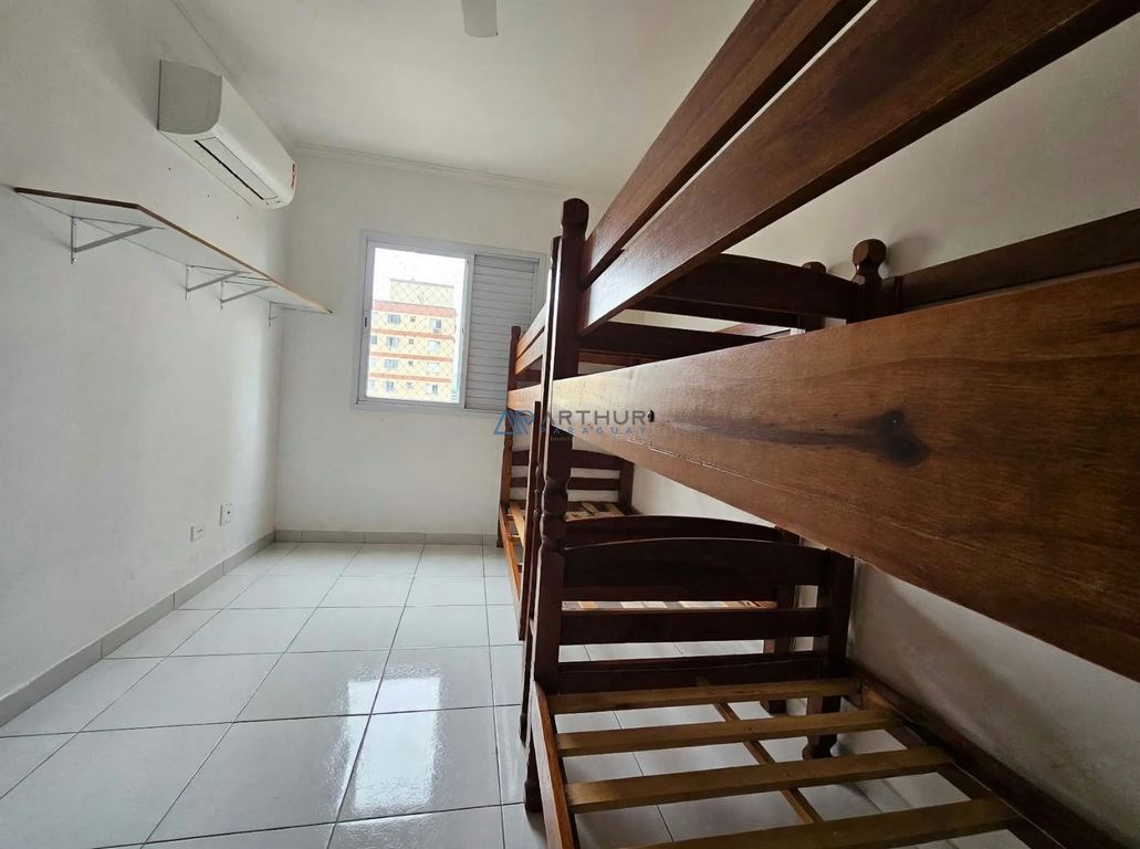Apartamento 1 dormitório à venda no Aviação, Praia Grande – 53 m² - foto 15