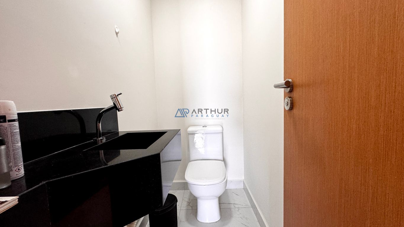 Apartamento 2 dormitórios à venda no Caiçara, Praia Grande – 86 m² - foto 16