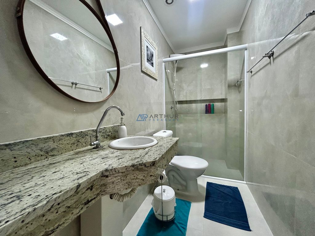 Apartamento 2 dormitórios à venda em Vila Atlântica, Mongaguá – 72 m² - foto 10