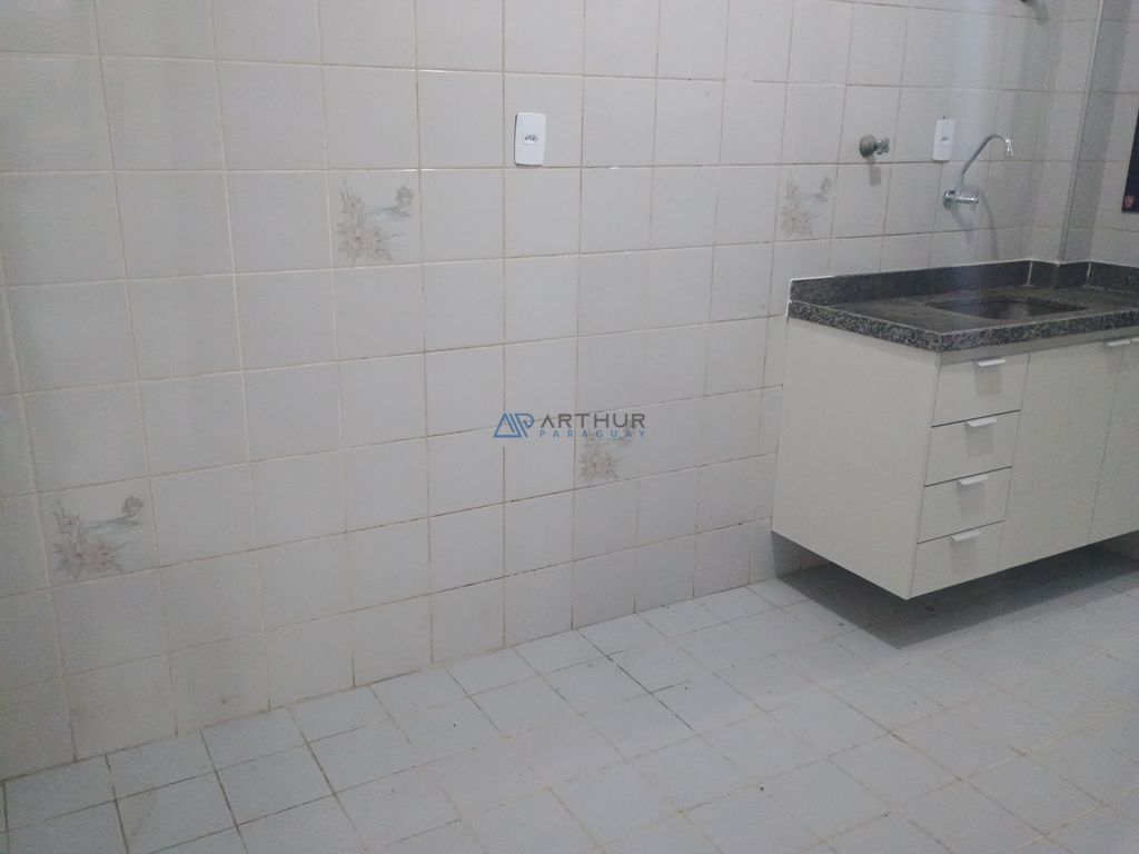 Apartamento 1 dormitório para alugar no Canto do Forte, Praia Grande – 45 m² - foto 13