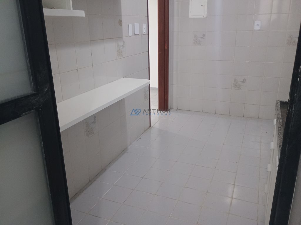 Apartamento 1 dormitório para alugar no Canto do Forte, Praia Grande – 45 m² - foto 9