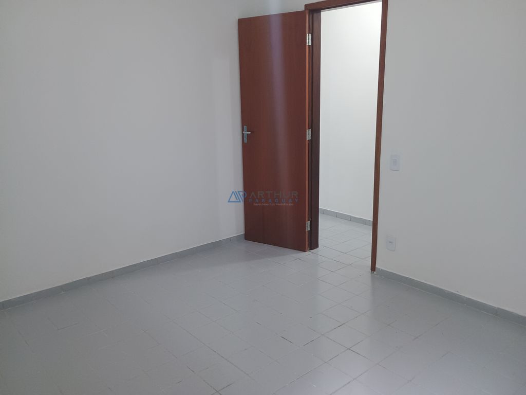 Apartamento 1 dormitório para alugar no Canto do Forte, Praia Grande – 45 m² - foto 18