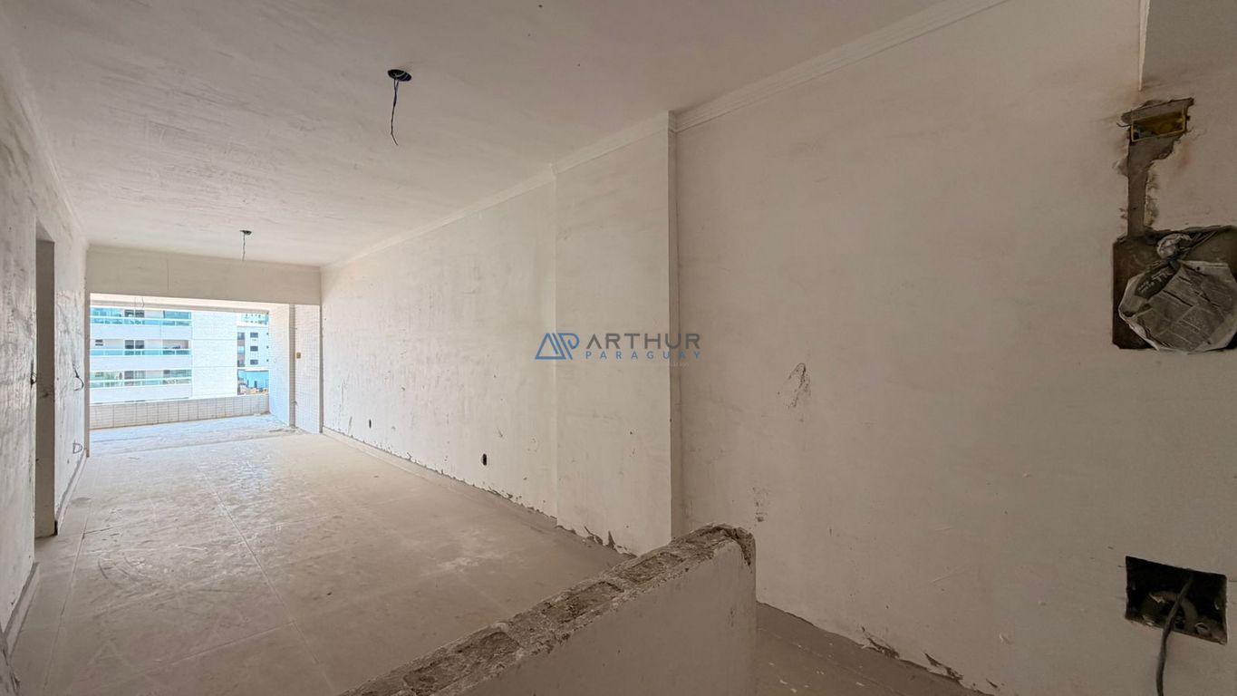 Apartamento 2 dormitórios à venda no Aviação, Praia Grande – 93 m² - foto 12