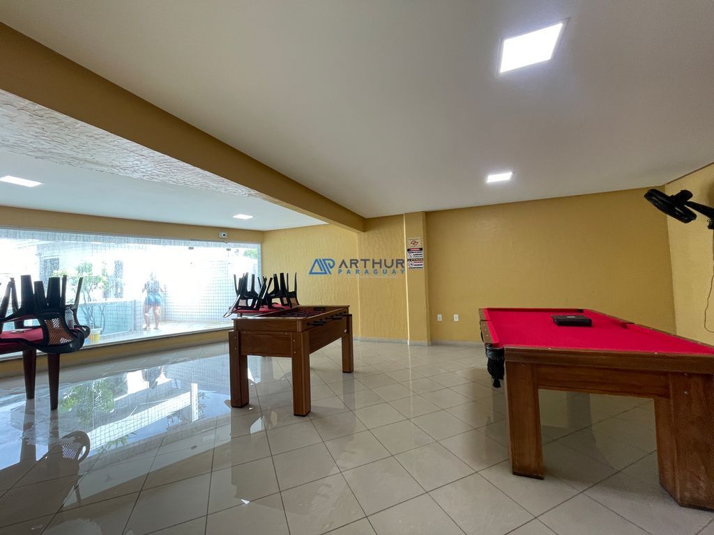 Apartamento 3 dormitórios à venda no Canto do Forte, Praia Grande – 78 m² - foto 19