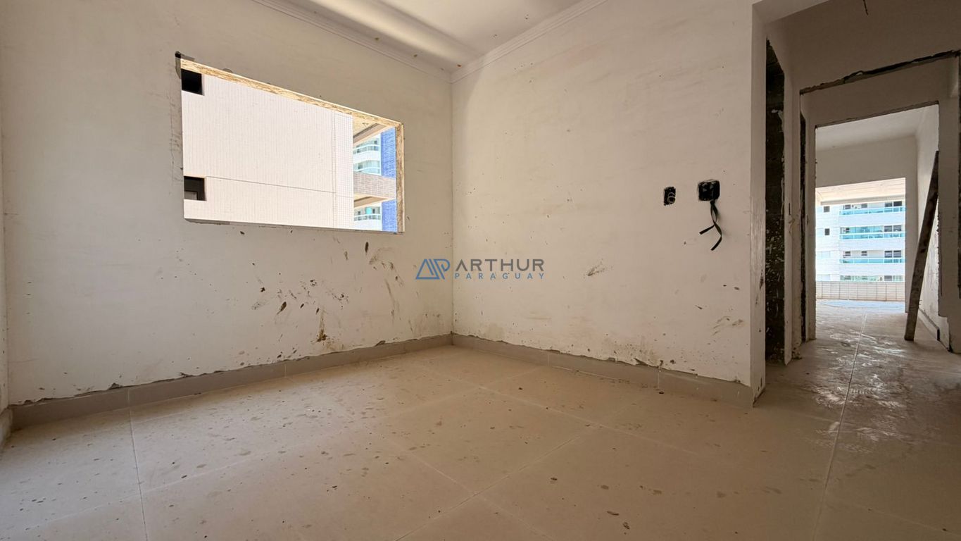 Apartamento 2 dormitórios à venda no Aviação, Praia Grande – 93 m² - foto 16