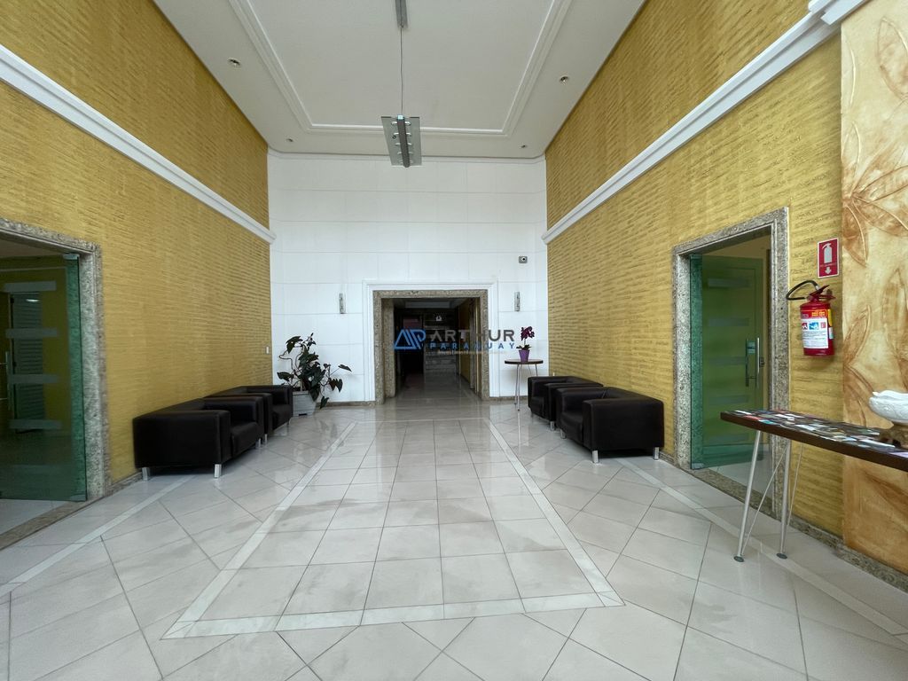 Apartamento 3 dormitórios à venda no Canto do Forte, Praia Grande – 78 m² - foto 21