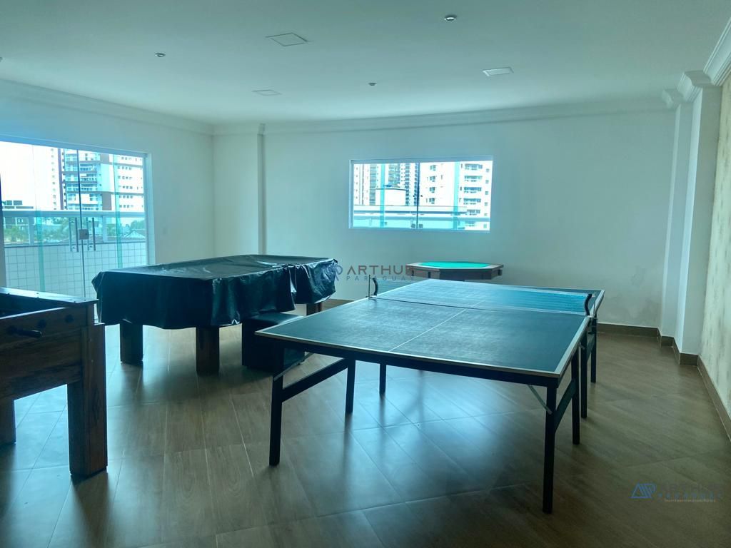 Apartamento 2 dormitórios à venda no Caiçara, Praia Grande – 95 m² - foto 22