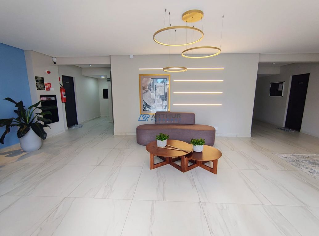 Apartamento 2 dormitórios à venda no Mirim, Praia Grande – 68 m² - foto 39