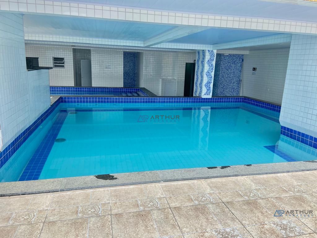 Apartamento 2 dormitórios à venda no Caiçara, Praia Grande – 95 m² - foto 24