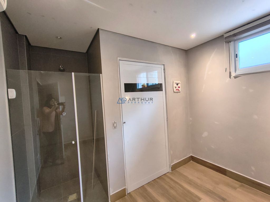 Apartamento 2 dormitórios à venda no Canto do Forte, Praia Grande – 98 m² - foto 26