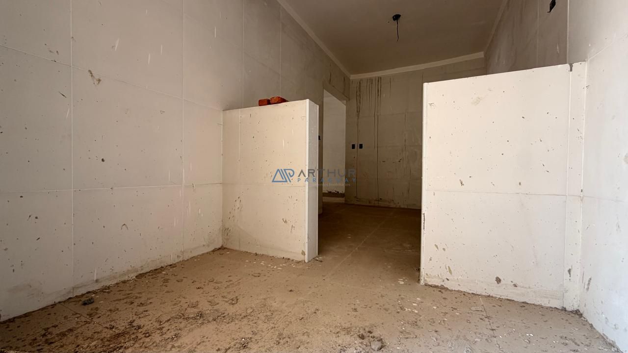 Apartamento 2 dormitórios à venda no Aviação, Praia Grande – 93 m² - foto 29