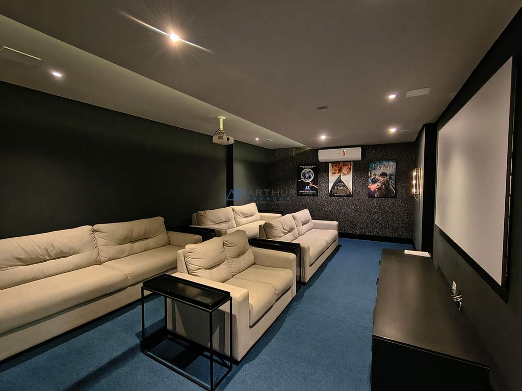 Apartamento 2 dormitórios à venda no Canto do Forte, Praia Grande – 98 m² - foto 33