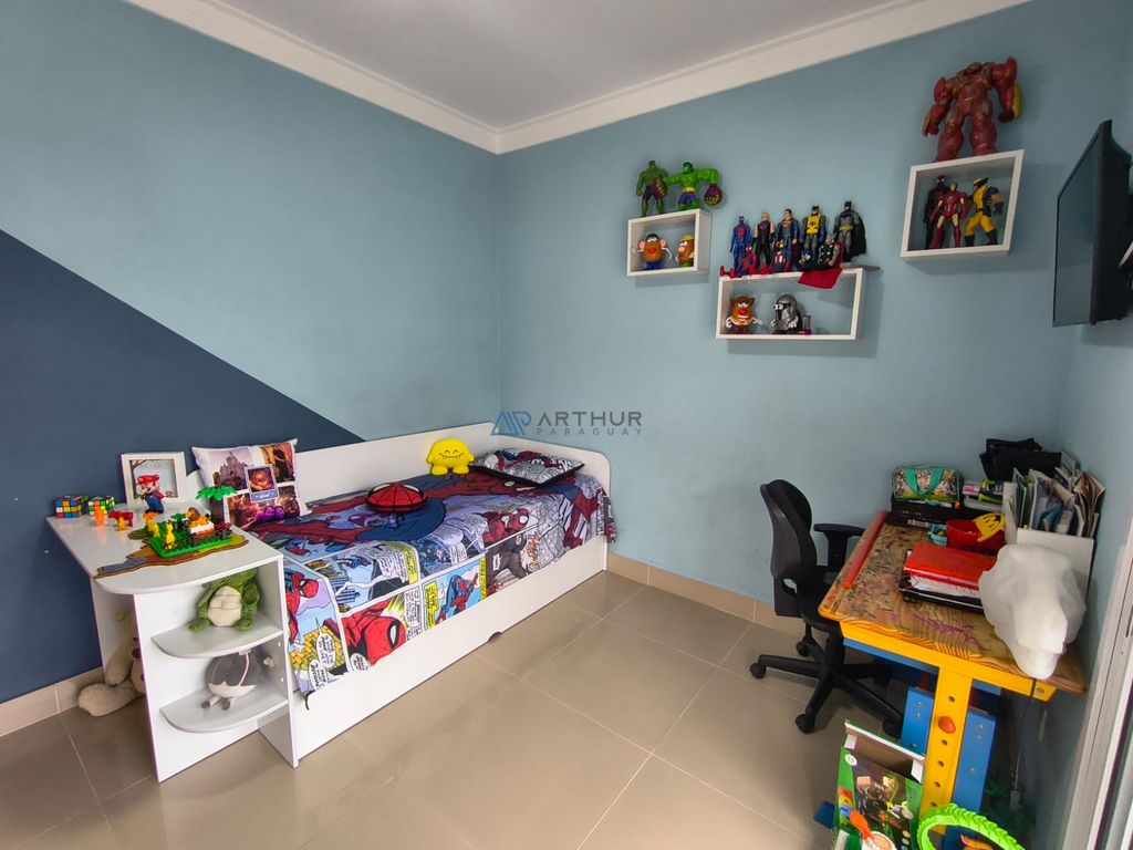 Apartamento 2 dormitórios à venda no Canto do Forte, Praia Grande – 98 m² - foto 14