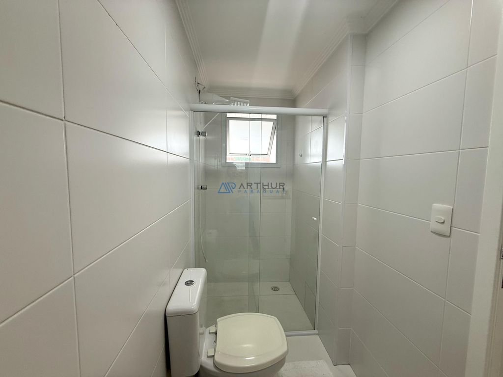 Apartamento 3 dormitórios à venda na Guilhermina, Praia Grande – 136 m² - foto 30