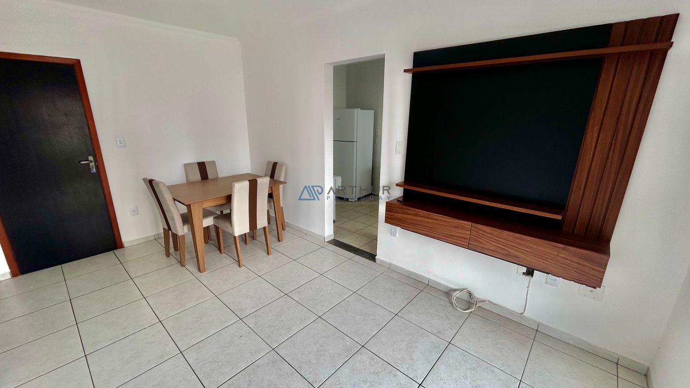 Apartamento 1 dormitório à venda no Tupi, Praia Grande – 56 m² - foto 7