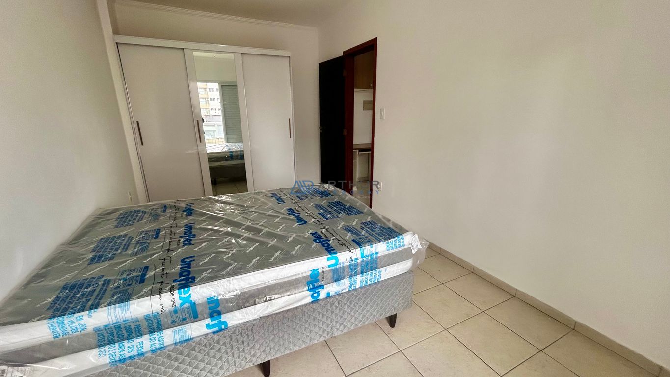 Apartamento 1 dormitório à venda no Tupi, Praia Grande – 56 m² - foto 15