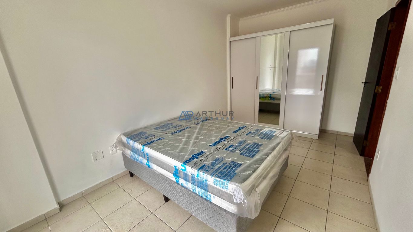 Apartamento 1 dormitório à venda no Tupi, Praia Grande – 56 m² - foto 16