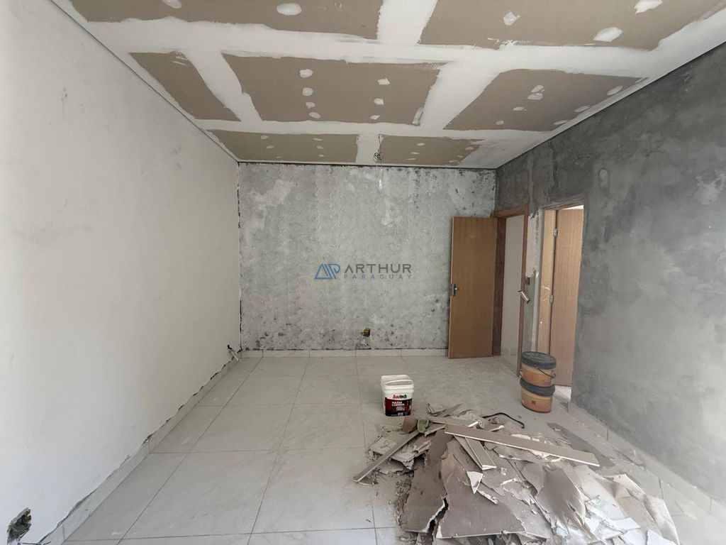 Casa 3 dormitórios à venda no Caiçara, Praia Grande – 125 m² - foto 21