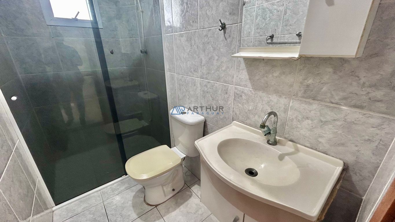 Apartamento 1 dormitório à venda no Tupi, Praia Grande – 56 m² - foto 21
