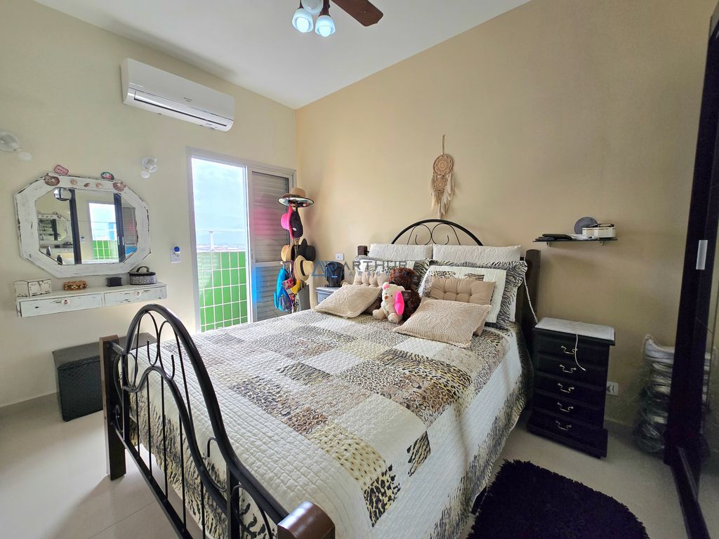 Apartamento 2 dormitórios à venda no Caiçara, Praia Grande – 108 m² - foto 16