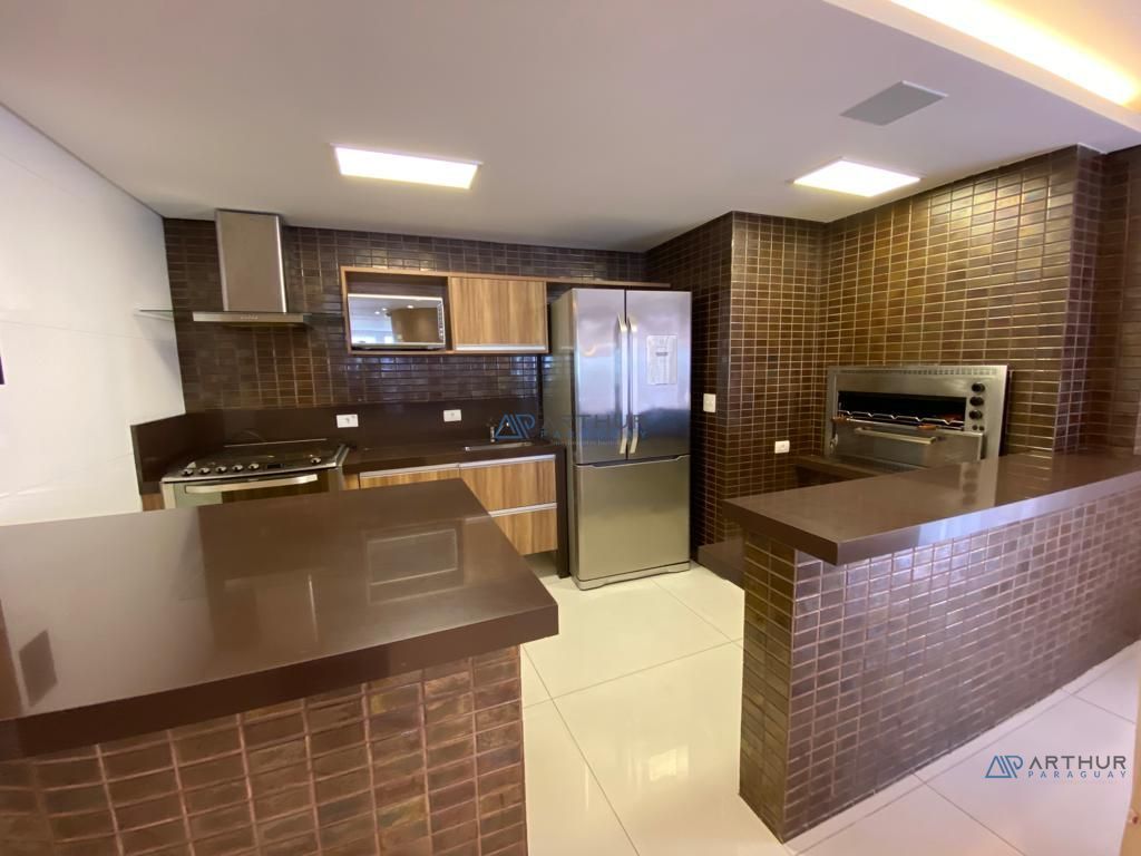 Apartamento 3 dormitórios à venda no Canto do Forte, Praia Grande – 160 m² - foto 39