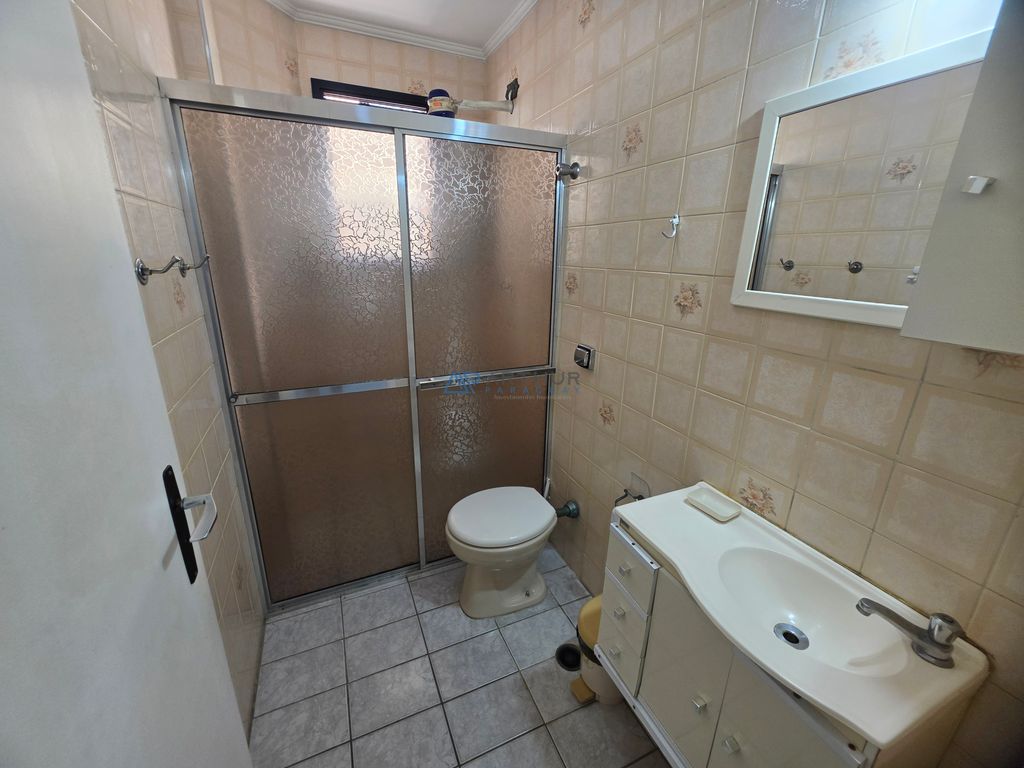 Apartamento 1 dormitório à venda no Aviação, Praia Grande – 44 m² - foto 10