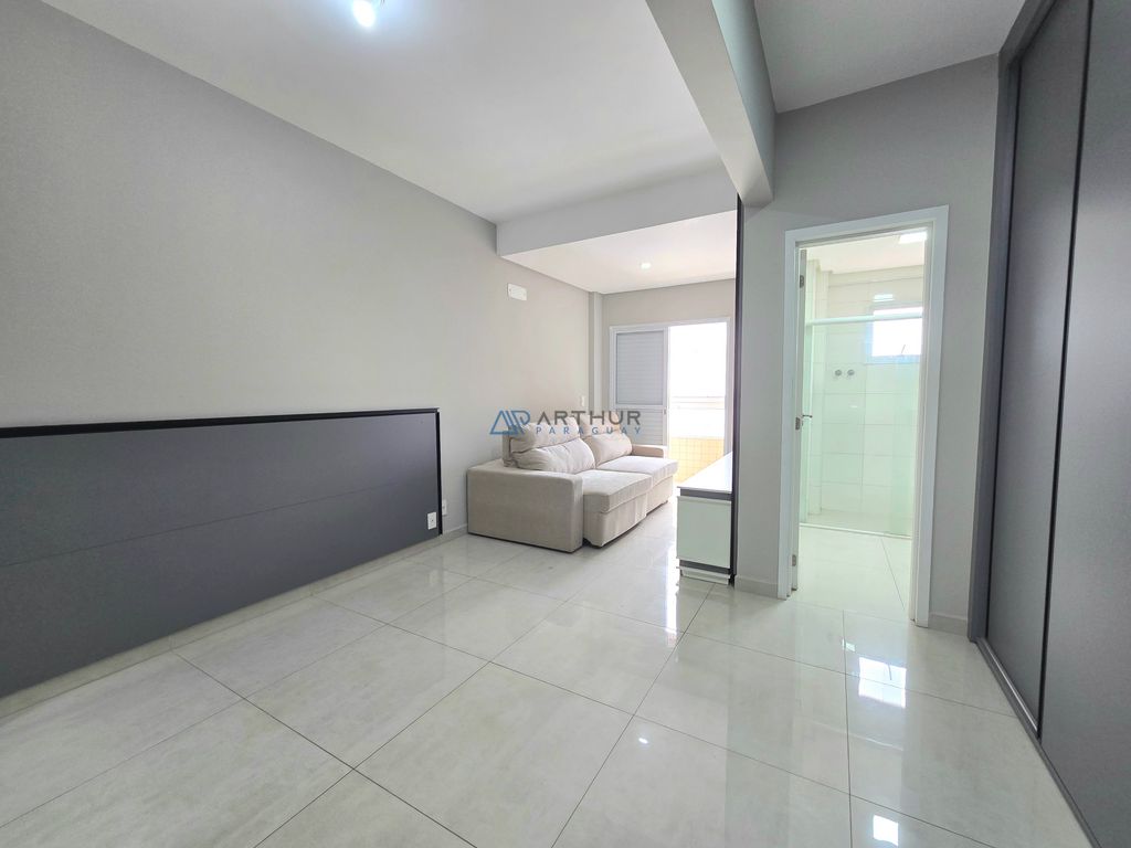 Apartamento 2 dormitórios à venda na Guilhermina, Praia Grande – 130 m² - foto 6