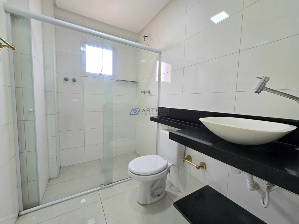 Apartamento 2 dormitórios à venda na Guilhermina, Praia Grande – 130 m² - foto 13