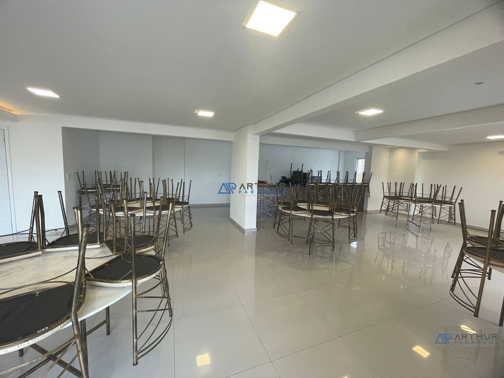 Apartamento 2 dormitórios à venda na Guilhermina, Praia Grande – 130 m² - foto 19