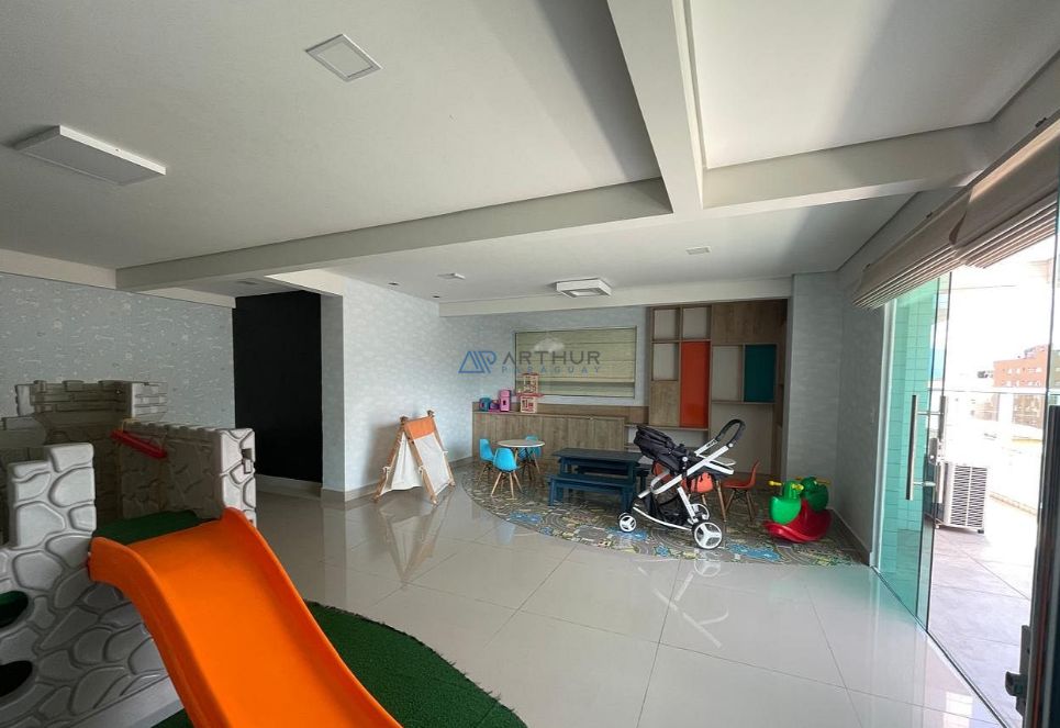 Apartamento 2 dormitórios à venda no Caiçara, Praia Grande – 86 m² - foto 31