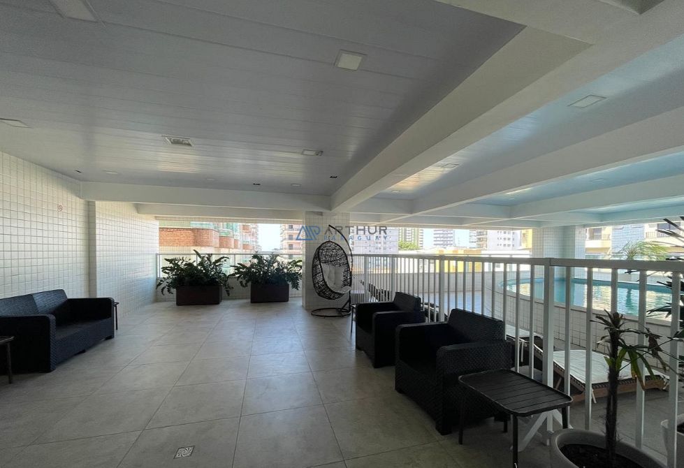 Apartamento 2 dormitórios à venda no Caiçara, Praia Grande – 86 m² - foto 36