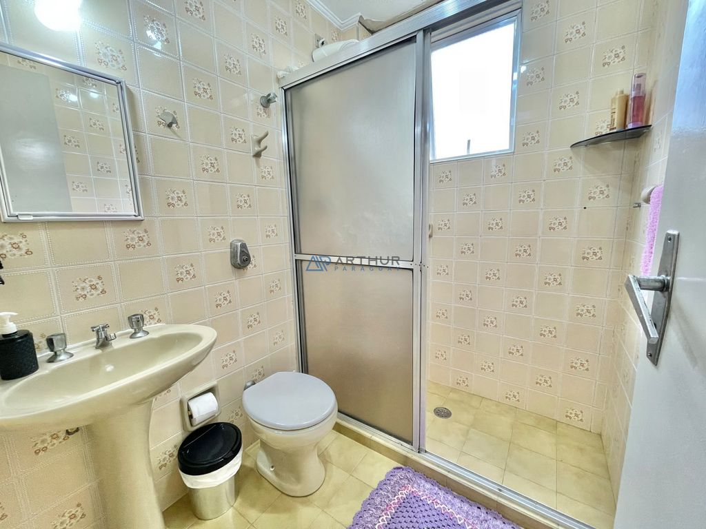 Apartamento 2 dormitórios à venda no Caiçara, Praia Grande – 80 m² - foto 7