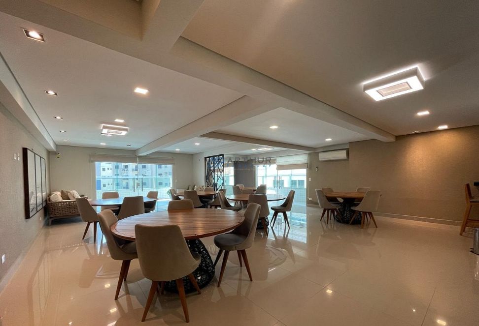 Apartamento 2 dormitórios à venda no Caiçara, Praia Grande – 86 m² - foto 38