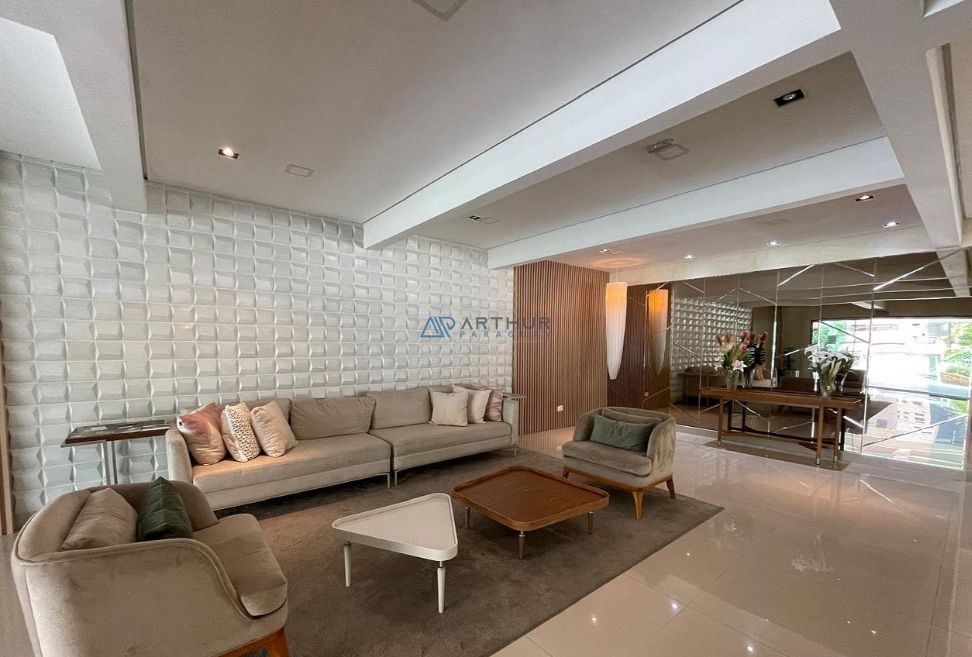 Apartamento 2 dormitórios à venda no Caiçara, Praia Grande – 86 m² - foto 42