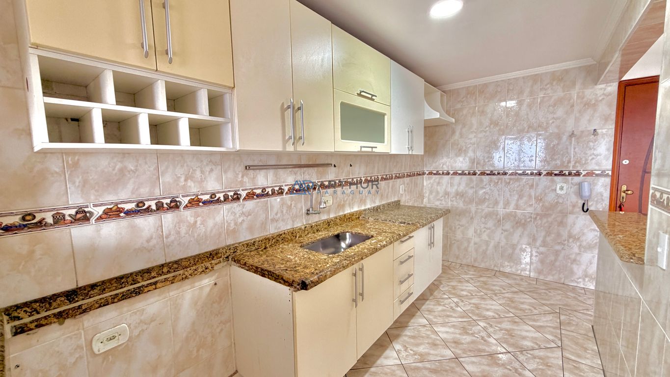 Apartamento 2 dormitórios à venda no Ocian, Praia Grande – 74 m² - foto 15