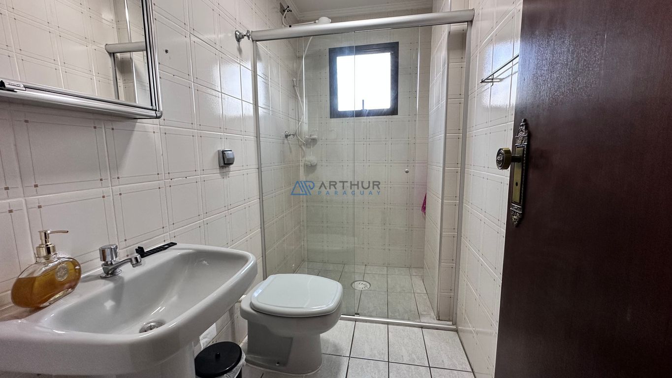 Apartamento 2 dormitórios à venda na Guilhermina, Praia Grande – 78 m² - foto 9