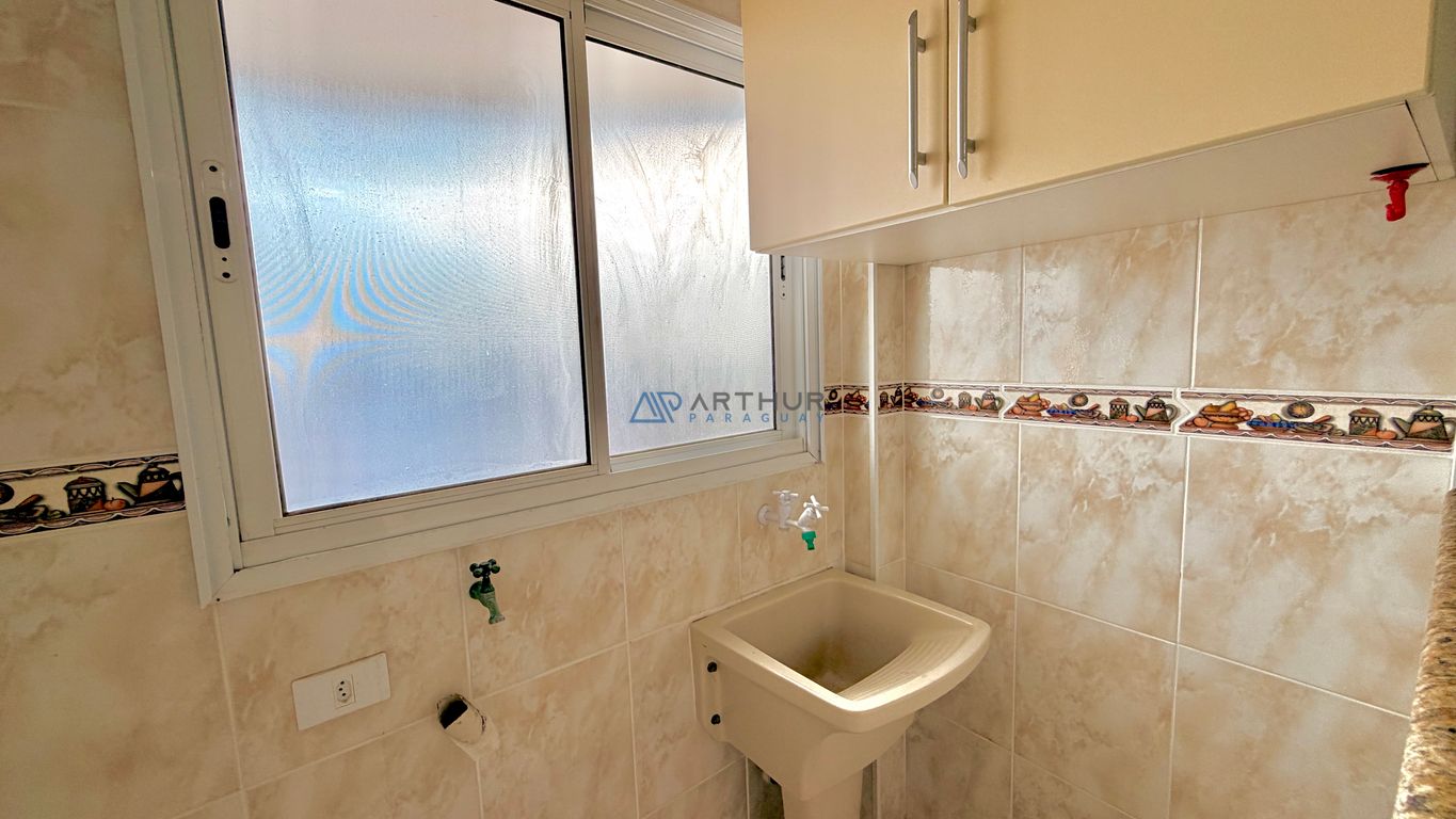 Apartamento 2 dormitórios à venda no Ocian, Praia Grande – 74 m² - foto 16