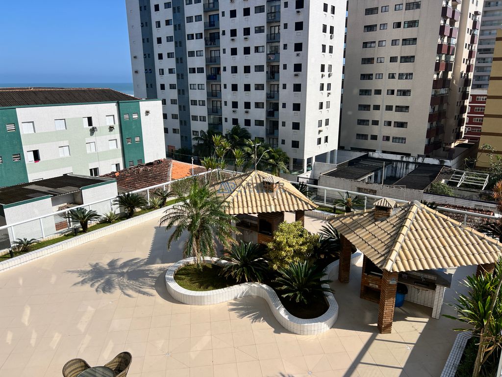 Apartamento 2 dormitórios à venda no Aviação, Praia Grande – 79 m² - foto 26