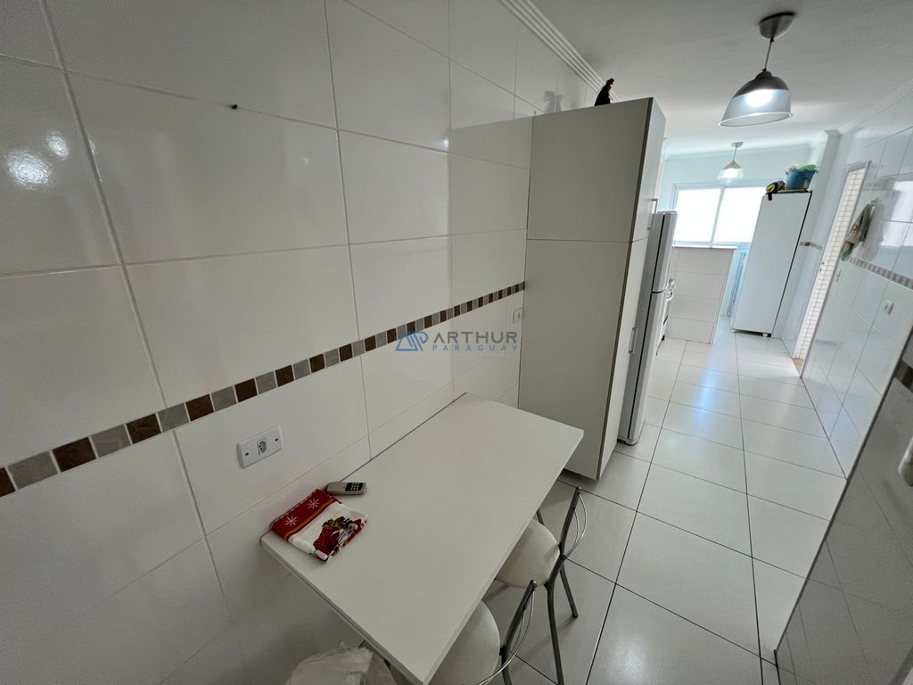 Apartamento 2 dormitórios à venda no Aviação, Praia Grande – 79 m² - foto 8