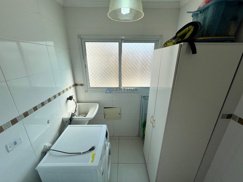 Apartamento 2 dormitórios à venda no Aviação, Praia Grande – 79 m² - foto 11