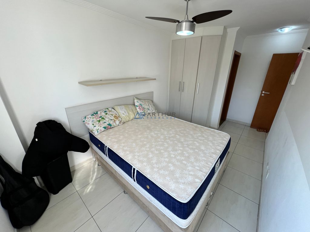 Apartamento 2 dormitórios à venda no Aviação, Praia Grande – 79 m² - foto 18