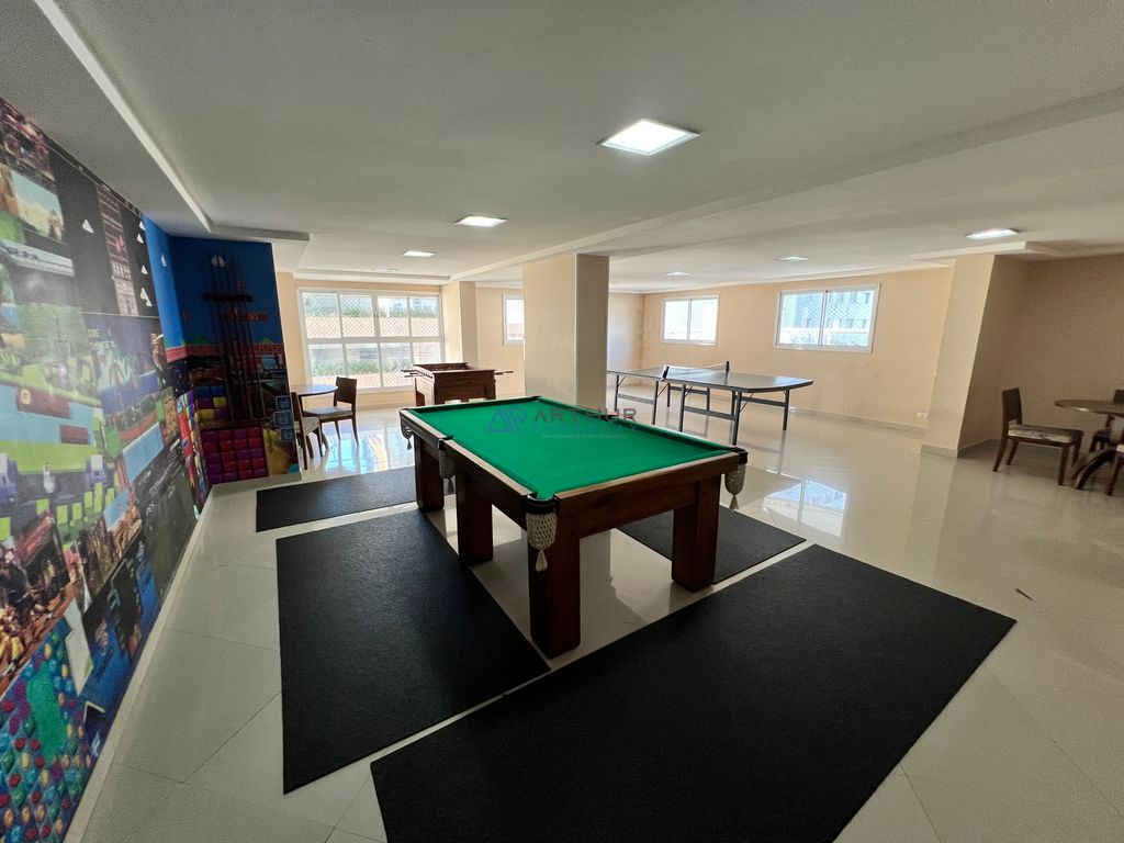 Apartamento 2 dormitórios à venda no Aviação, Praia Grande – 79 m² - foto 28