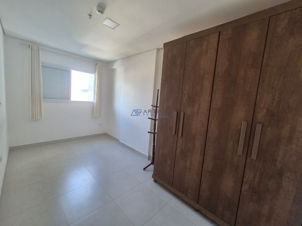 Apartamento 1 dormitório à venda no Boqueirão, Praia Grande – 51 m² - foto 10