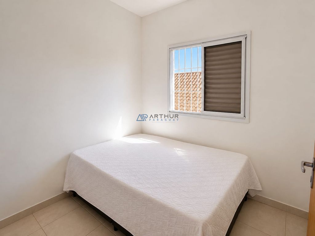Sobrado 3 dormitórios à venda na Guilhermina, Praia Grande – 93 m² - foto 16